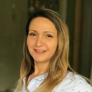 E2S Warning Signals Employee Selina Sini's profile photo