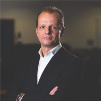 Track24 Employee Andrew McInerney's profile photo