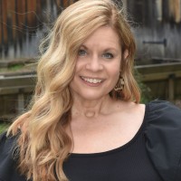 The Catholic Cemeteries Association Employee Stacy Reis's profile photo