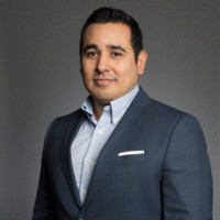 Vaderstad Industries Inc. Employee Hector Martinez's profile photo