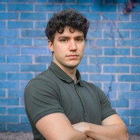 PromoBulls Employee Diego Baesso's profile photo