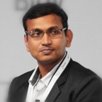Sudeep Gupta Email