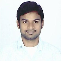 Sai Naveen's profile photo