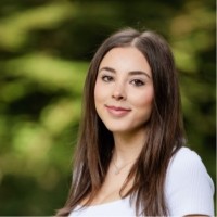 Alexa Googel's profile photo