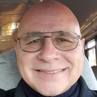 Larry Timpano Email & Phone Number