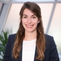 Sabrina Pfründer Email