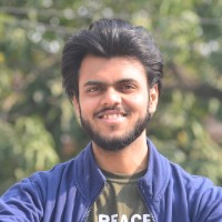 Ayan Khan Email