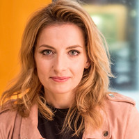 Atlassian Employee Liz Lantz's profile photo