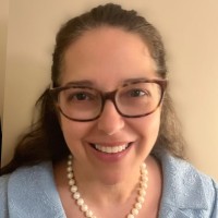 Lilly Mercado Email & Phone Number