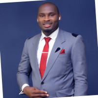 John Ade Email