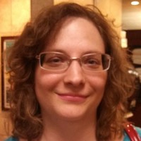 Vaxcel International Co., Ltd. Employee Amanda Pedersen's profile photo