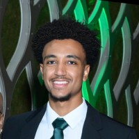 Yonathan Getachew Email