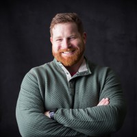 The J.M. Smucker Co. Employee Jack Avery's profile photo