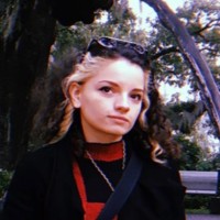ViciNFT Employee Janise Garcia's profile photo