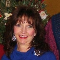 Terri Wells Email & Phone Number