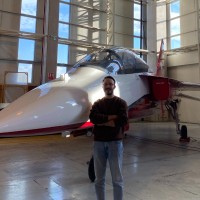 Burak Erşen Email & Phone Number