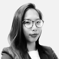 NU Architecture & Design Employee Yumie Le's profile photo
