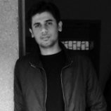 Rahul Malik Email & Phone Number