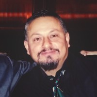 Western Exterminator Company Employee Ernest Cruz's profile photo