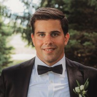 Joshua Gonzales Email & Phone Number