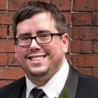 Matt Patterson Email & Phone Number