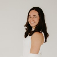 Pocket-lint Employee Kelsey Fogarty's profile photo
