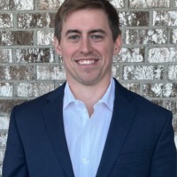 Central Garden & Pet Employee Wes Brooks's profile photo