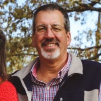 Tim Breeding Email & Phone Number