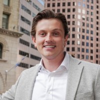 InvestiFi Employee Ryan Hibbard's profile photo