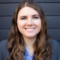 Clarissa Sidhom Email & Phone Number