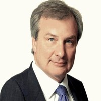 Georgetown University Law Center Employee C. Berry's profile photo