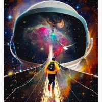 Łukasz Wasilewski Email