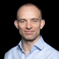 Michael Hallam Email & Phone Number