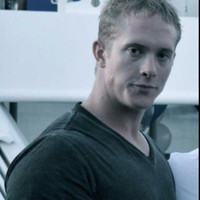 Professional Caliber Security Employee Callum Godfrey's profile photo