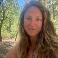 Sterling College Employee Courtney Gomola's profile photo