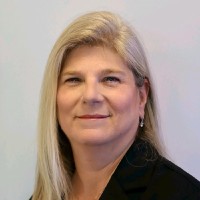 Denise Hebert Email & Phone Number