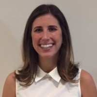 Toll Brothers Employee Hannah Kaplan's profile photo