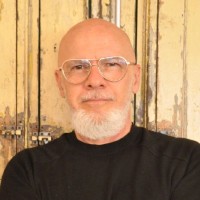 Proz Employee Luciano Meira's profile photo