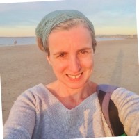 Philippa Kemp Email & Phone Number