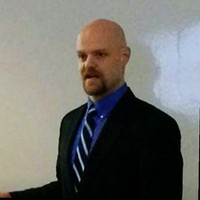 Christopher Dyer Email & Phone Number