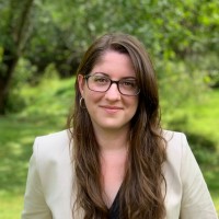 Andrea Hodgson Email & Phone Number
