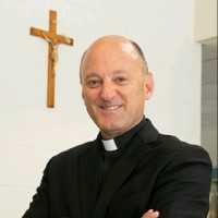 John Belmonte Email & Phone Number