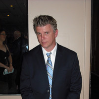 Thomas Cunniff Email & Phone Number