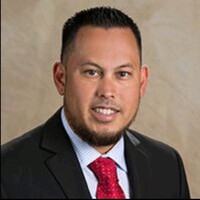 Mike Mabini Email