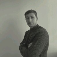 Samuel Rubio Ruiz Email