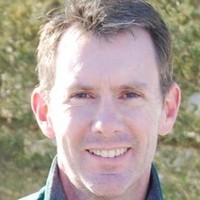 Irwin Printing Co., Inc. Employee Ralph Irwin's profile photo