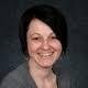 FM Boiler Re Employee Tammy Sell's profile photo