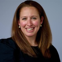 Pareto Health Group Employee Kristen McKenna's profile photo