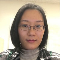 Heng Wang Email & Phone Number