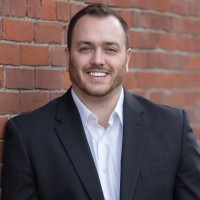 Waylon Buchan Email & Phone Number
